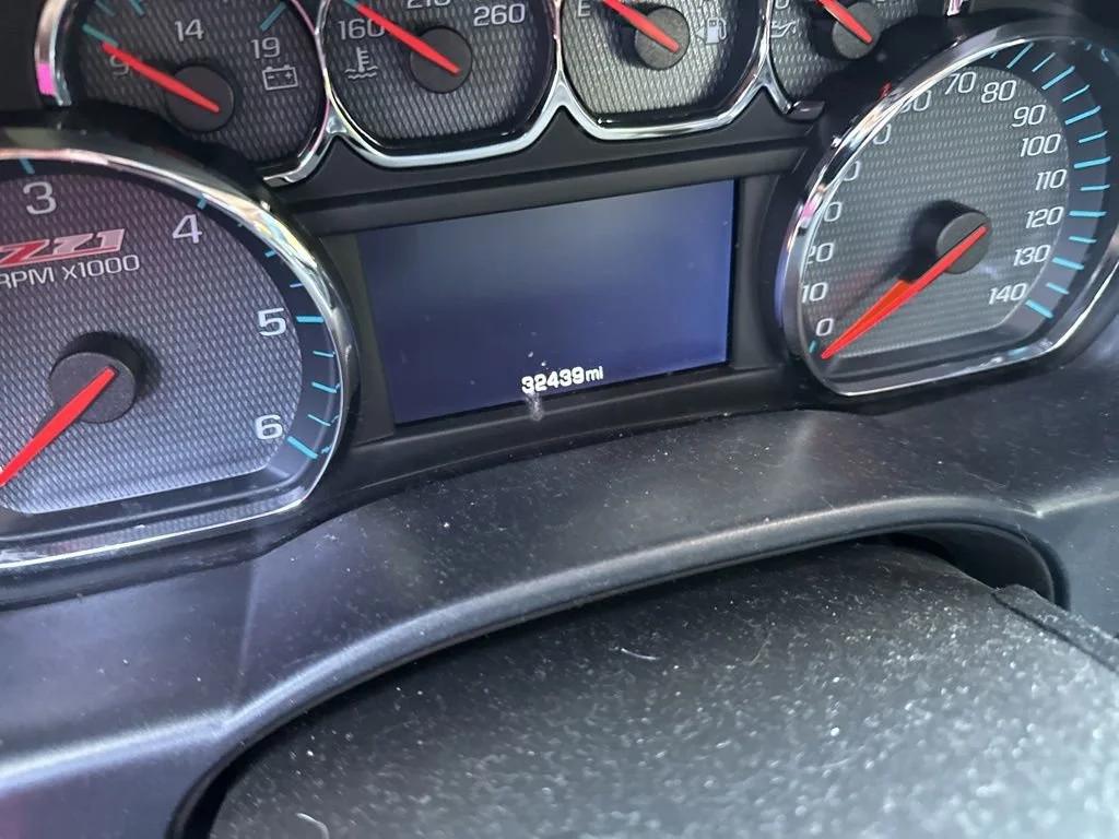 chevrolet silverado 1500 ld 2019 2GCVKPEC2K1183064 image chevrolet silverado 1500 ld 2019 2GCVKPEC2K1183064 image